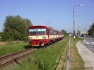 810-507, Malenovice, 2.9.2005