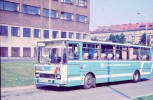 24.9.1989 - Praha NTM