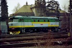 751 357, Hemanv Mstec 3/1996