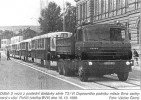 brno -tramvaje -porici 1989-10-16.jpg