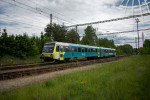 845 201, R 1173, enice (Tra 190), 6.6.2020