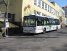 Irisbus Citelis CNG ev..406