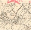 3. voj.mapovn ver.1922