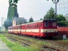 831 233 v Olomouci 21 08 2003
