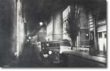 RS, Komrno, upn ulica, okolo r. 1927