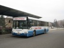 Autobusov ndra, 26.11.2012