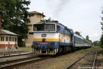 754 020-6 R1248 imelice 28.6.2014