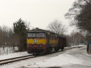 751 374-0 Holeov(Mn 81055,19.2.2010,foto:M.Nesrsta)