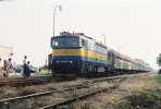 750 202 Nin Hrabovec 11.6.1996