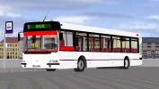 Irisbus Citybus ZA-541MR na L 6