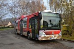 Autobus 200 v Rosisch