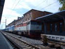 R 907 (vlak.362118) 19.9.