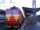361 119-0,Olomouc