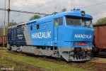 T 478.2066_-_03.05.2012-_-firma HANZALK_st.Horn Cerekev.