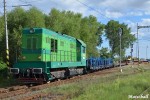 T 458.1553_-_14.08.2012-_-Lokoservis BRNO-Slatina(pronjem BF Logistics)_st.Perov.