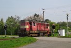 742.139-Mn 81055-Jankovice-29.4.2011
