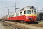 850 001 Olomouc hl.n. 19.3.1996