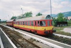 850 002 Tura nad Bodvou 5.9.1995