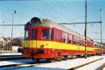 850 002 Trenn 30.1.1996