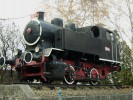 200.003 (listopad 2003)Krnov