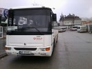 Karosa C 954E, Veolia Transport Nitra prev. Topoany