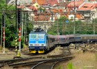 362 169_Ex 100691 "Europe Endless Express"_Praha Vrovice_1.7.2016