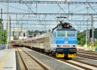362 169_Ex 10039 "Europe Endless Express"_valy_1.7.2016