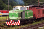 T3340752 - 1.8.2006 Kralovany