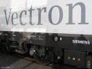 Vectron, InnoTrans 2010