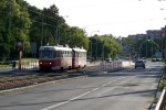 8023+8043 - 16 - se vydv z Kotlky do vozovny Hloubtn. - 23.6.2012.