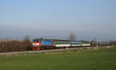749 265 + Os 3633, Troubelice, 28.3.2014