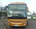 Pedvdc Irisbus Evadys H 3E0 4986.jezdil s nm idi,co m 1K9 9458