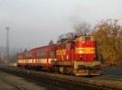 Os 3905 Holeov (29.10.2010)