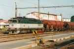750.257-8 Olomouc 7.6.2003