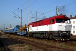 T478.1001 v ele nehodovho vlaku DKV Brno