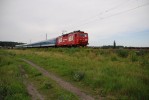 363.033, sek Nemilany - Olomouc-Nov Sady, R901 Pradd, 23.6.2012