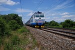362.027, sek tpnov - Olomouc hl.n., R707 Galn, 23.6.2012