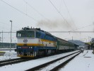 T478.4027 - Klatovy 20.2. 2011