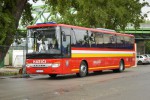 Setra S 415 UL Bussines