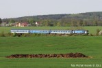 750 701 - 5 R1245 30.4.2012 imelice
