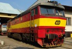 749.102-0 a 749.182-2 15.3.2011 Vrovice