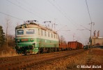 181.092-6 Brodek u Perova ( jaro 2005 )