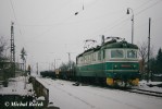 182.072-9 Brodek u Perova ( zima 2006 )