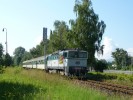 750 119-0 s Os3117 FpR - OV v Lskovci