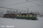 130 039 a 742 169 - 3.2.2010 T