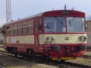 810 319-4 Praha Zlin