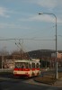 Vokova‒Stamicova (16.34; 16. 3. 2012)