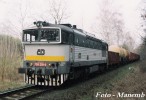 750 218 - 10.4.2004 MB Neuberk