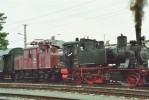 AT Salzburger lokalbahn steam + eloc b71.jpg