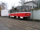 tram 3